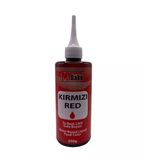 SIVI GIDA BOYASI MY BAKE 250 GR KIRMIZI