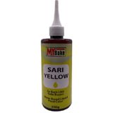 SIVI GIDA BOYASI MY BAKE 250 GR SARI