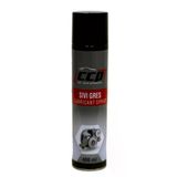Sıvı Gres Spray 400Ml