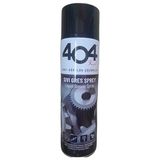 Sıvı Gres Sprey 400 ml (TM024217)