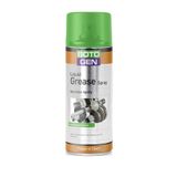 Sivi Gres Sprey 400 Ml