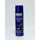 Sıvı Gres Yaglama Spreyı 500 Ml ( Kolı Adedı / 24 Lu)