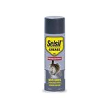 Sıvı Gres Yağlama Yağlayıcı Sprey 500 ml