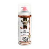 Sıvı Gres Zincir Yağlayıcı Sprey 200 ml