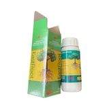 Sıvı Köklendirme Hormonu.8000 Ppm.Çelik Köklendirme Hormonu 100ML