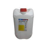 Sıvı Kostik 25 Kğ % 48 Meltem Kimya 20 Litre