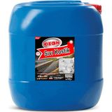 Sıvı Kostik 30 kg ( Koli Içi 1 Adet )