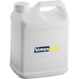 Sıvı Lavabo Açıcı Bazik 8 kg - Şeffaf