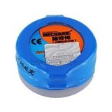 Sıvı Lehim Solder Paste 20G, Yüksek 183°C Performans, Hassas Lehimleme - Seçenek 1