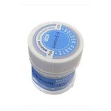 Sıvı Lehim Soldering Paste 50 GR 138°C