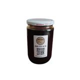 Sıvı Menengiç Kahvesi 600 gr