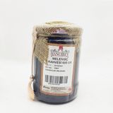 Sıvı Menengiç Kahvesi 600g - 600 gr