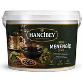 Sıvı Menengiç Kahvesi (Dökme) 20kg brüt - 20 kg - Türk Kahvesi