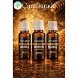Sıvı Propolis Ekstresi 20Ml X 3