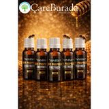 Sıvı Propolis Ekstresi 20Ml X 5