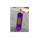 Sıvı Reşo Yakıtı 1Lt