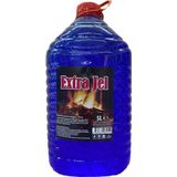 Sıvı Reşo Yakıtı 5Lt