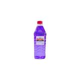Sıvı Reşo Yakıtı 700ML - Amber - 1 Adet
