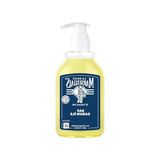 Sıvı Sabun, 300 ml Boyutunda