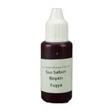 Sıvı Sabun Boyası Sıvı 10 GR Fuşya