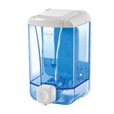 Sıvı Sabun Dispenseri 500 cc