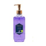 Sıvı Sabun Lavanta 500ML