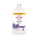 Sıvı Sabun, LAVANTA,1500 ml - 10 Adet