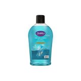 Sıvı Sabun, Okyanus , 1.5 Litre