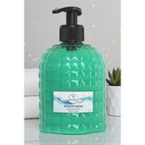 Sıvı Sabun Okyanus Ferahlığı 500ml