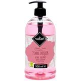 Sıvı Sabun Pembe Düşler 700 Ml