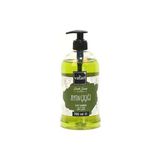 Sıvı Sabun Zeytin Çiçeği 700 ml - Option-1