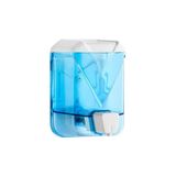 Sıvı Sabunluk 1000 Ml
