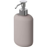 Sıvı Sabunluk, Bej, 300 ml