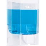 SIVI SABUNLUK DUVARDAN 500ML-Findit