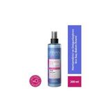 Sıvı Saç Kremi Ha ve Collagen 200 ml