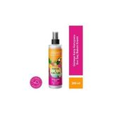 Sıvı Saç Kremi Monoi ve Ylang Ylang 200 ml
