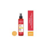 Sıvı Saç Kremi Twisted Curls Hibiscus & Shea Butter 200 Ml
