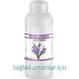 Sıvı Sauna Esansı Lavanta 1 Litre