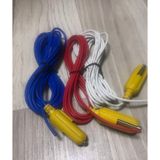 Sıvı Seviye Kontrol Elektrodu-Flatör-Sıvı Seviye Röle-Elektrikli Şamandıra-Kısa Tip-Ekipman