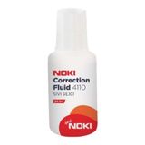 Sıvı Silici Daksil 20 Ml 41110