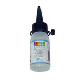 Sıvı Silikon 30 Ml 1 Adet Südor Sıvı Silikon Yapıştırıcı 1 Adet