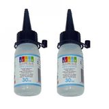 Sıvı Silikon 30 Ml 2 Adet Südor Sıvı Silikon Yapıştırıcı 2 Adet