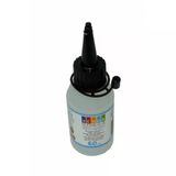 Sıvı Silikon 60 Ml 1 Adet Sıvı Silikon Yapıştırıcı 1 Adet