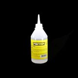 Sıvı Silikon Yapıştırıcı-100 ml - Şeffaf