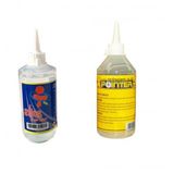 Sıvı Silikon Yapıştırıcı 250 Ml