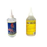 Sıvı Silikon Yapıştırıcı 30 ML