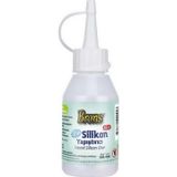 Sıvı Silikon Yapıştırıcı 50 gr