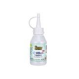 Sıvı Silikon Yapıştırıcı 50ml 106298