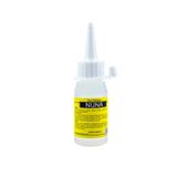 Sıvı Silikon Yapıştırıcı Sıvı Silikon 100 Ml