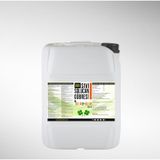 SIVI SOLUCAN GÜBRESİ 20 LİTRE